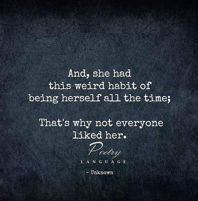EnnnDeee's tweet photo. #ThisIsMe #beyourself #vulnerability #authenticity #honesty #transparency #courage #mytruth #standinyourlight #divinefeminine #strength #compassion #strongwomen#ThisIsMe #beyourself #vulnerability #authenticity #honesty #transparency #courage #mytruth #standinyourlight #divi… https://t.co/gksSdcq2nv