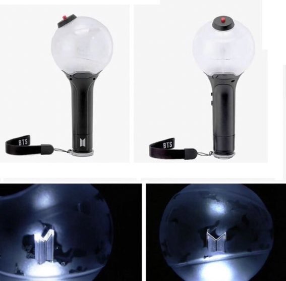 wtmp_official's tweet photo. [PH GO] BTS ARMY BOMB V3

🌞3rd Batch🌞
🗓DOO:  until March 29
💰DOP: March 30/for DP
💸Price: P3500(free local sf)
DOWNPAYMENT OF P2,000 to secure slot 
⏱ ETA: 3-4th week of April
‼️its already sold out according to BigHit website ‼️

See thread for updates🤩
Proof? #wtmp_proof https://t.co/RFaUVSHpGX