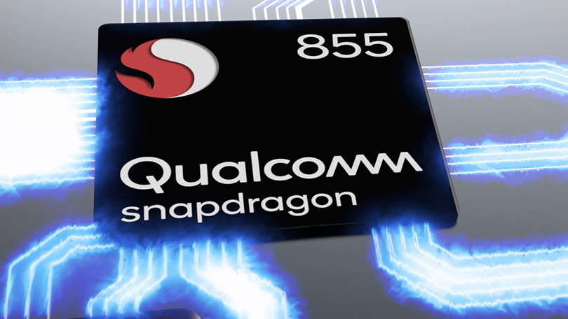 cogsystems's tweet photo. Qualcomm has embedded Cog’s #D4Secure technology in their #Snapdragon855 chips to prevent millions of attacks and accelerate the rate of innovation in IoT. https://t.co/4KsKFeI8YY via @danielppotts https://t.co/Uj4cnGzOxi