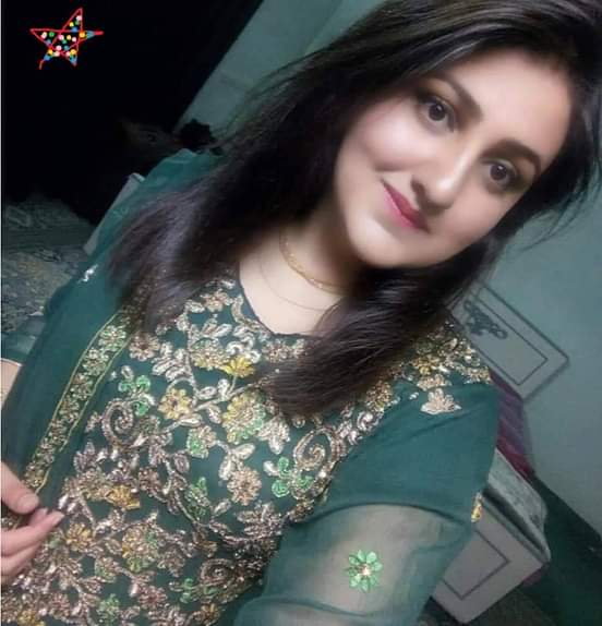 AzharPashtotv's tweet photo. SEX Gril Teen stepmom https://t.co/4I6zIan1vF