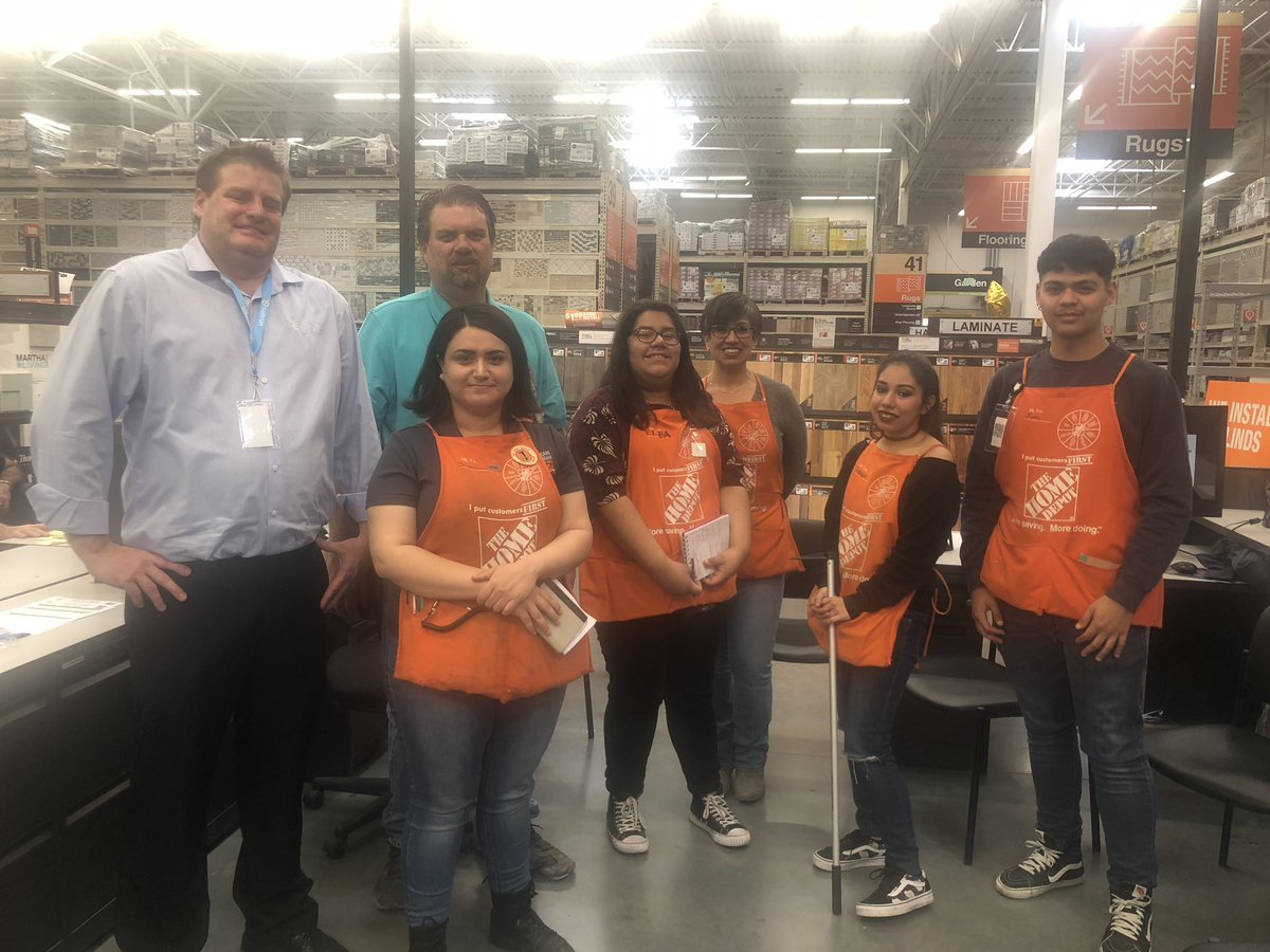 gutierrez1423's tweet image. Sunrun Solar PK ☀️ #montereypark #specialtytuesday #associateinvolvement @letycruz31 @NevSpecialtyasm