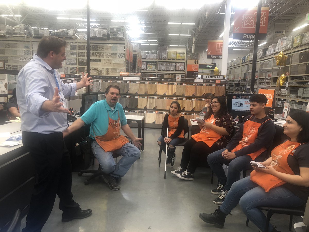 gutierrez1423's tweet image. Sunrun Solar PK ☀️ #montereypark #specialtytuesday #associateinvolvement @letycruz31 @NevSpecialtyasm