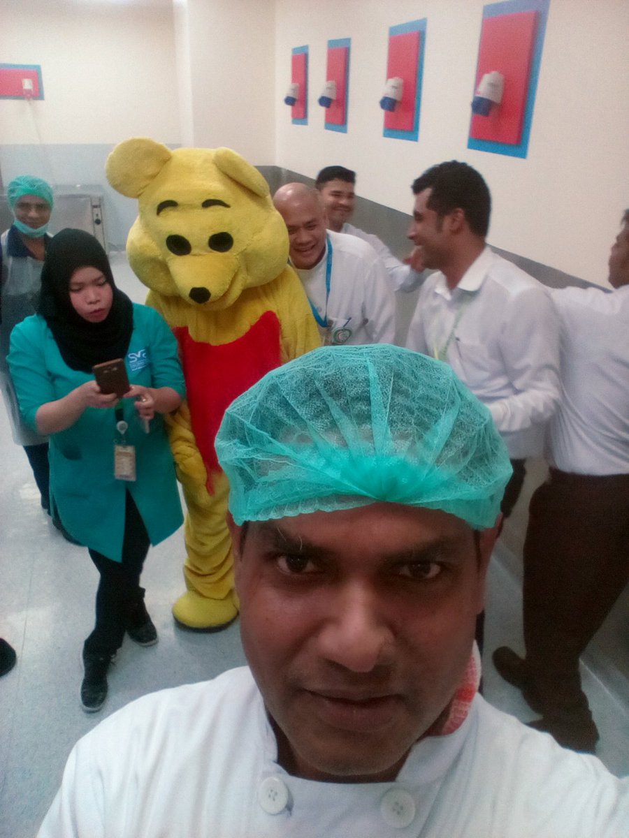 jayasinghedesh2's tweet image. 