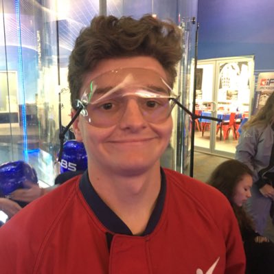 #NewProfilePic
