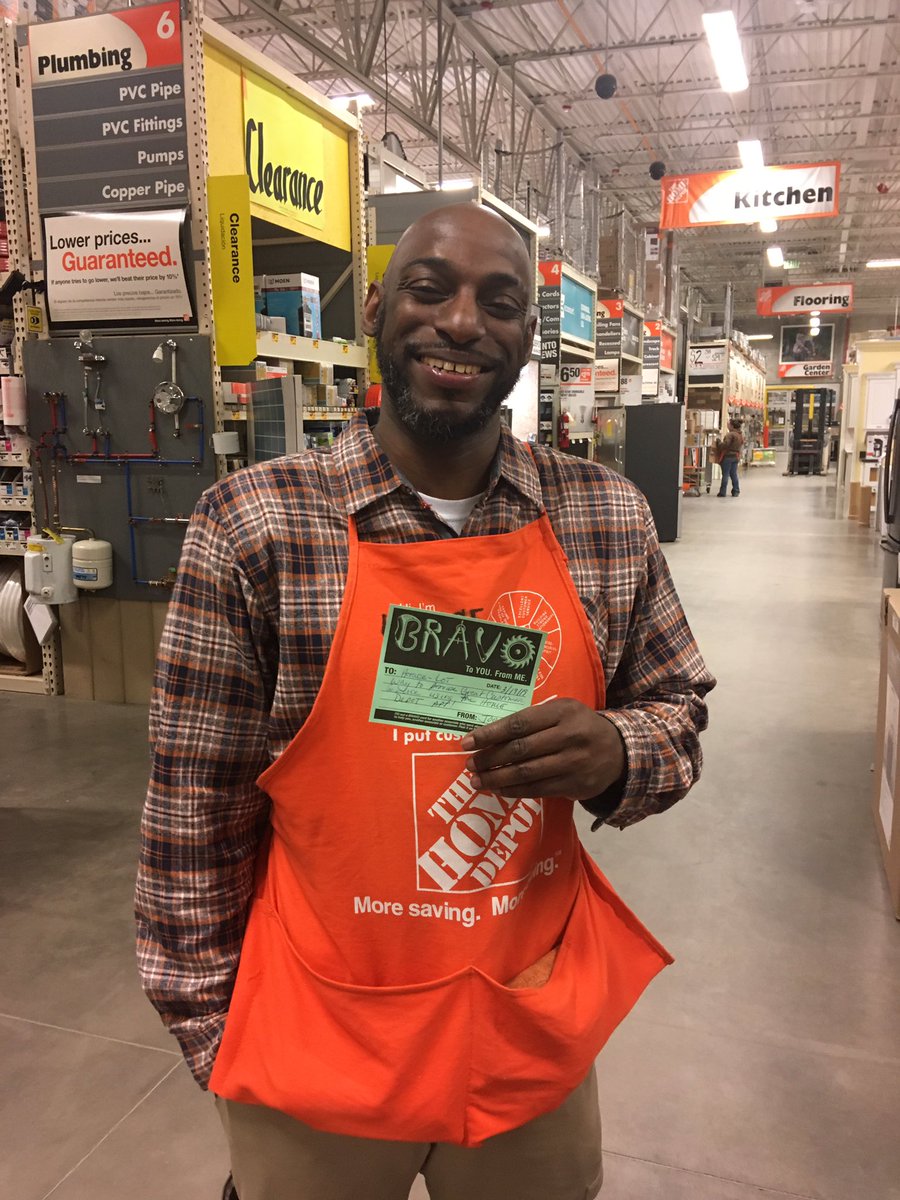 Joe Campbell tweet media