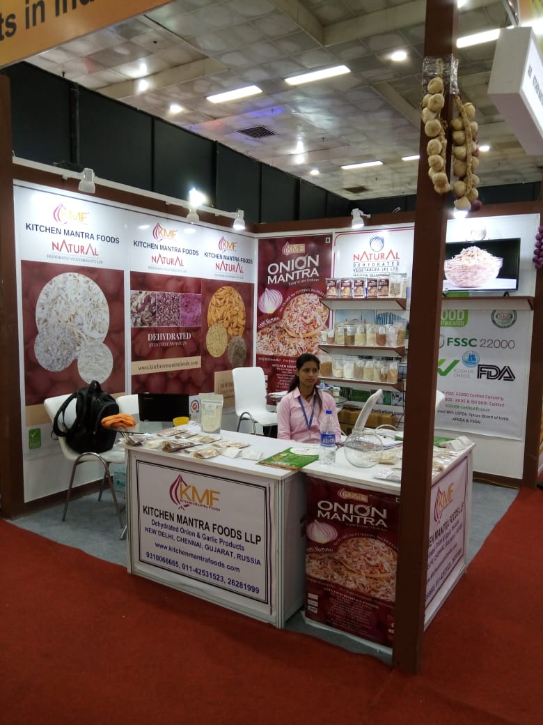 KITCHEN MANTRA FOODS (MantraFoods) Twitter