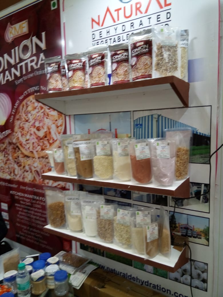 KITCHEN MANTRA FOODS (MantraFoods) Twitter