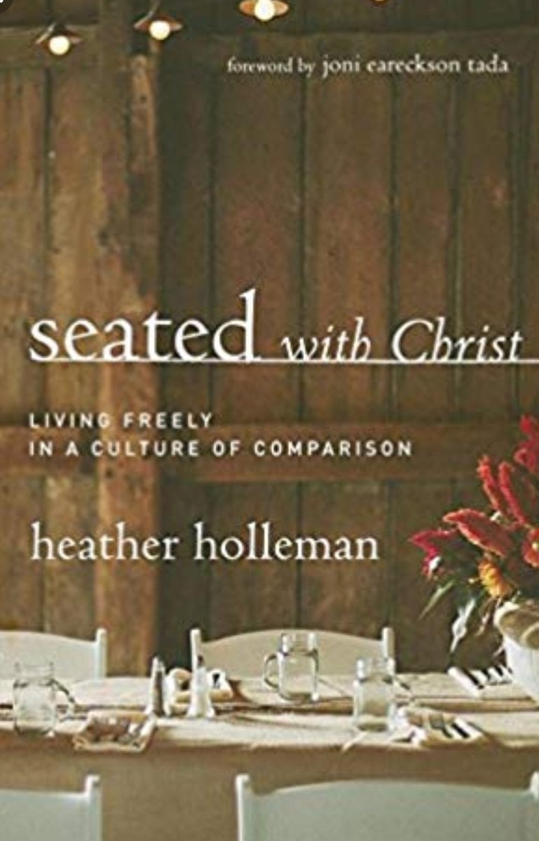 Today is day 5 of my 7 Day Book Challenge where I post the cover of a book I’ve read with no explanation or review then challenge others to do the same.