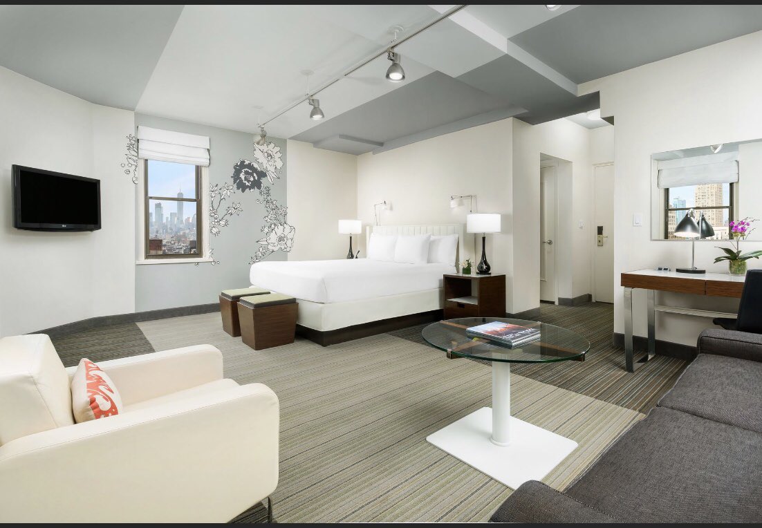 8Gypsy_Soul's tweet photo. ATTENTION #SessionGuys in #NYC :: Just booked our suite in #Manhattan Come have a #TagTeam experience w/ @SafaWarda1 & I at the end of the month. ONLY AVAILABILITY remaining is Sat,March.30 at night or Sun,March.31 #BookNow Plenty of space to play out your fantasies. #RT https://t.co/Z3TwRkeZgS