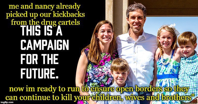 Jamie32377541's tweet photo. @danny_buder @Soloveno210 @t2gunner @meaculpau27 @newsanno @BradfordCotton5 @CarlBotha2 @hwaynewaters @TOMRJZSR @PogueMoran @Quin4Trump @WhimsicalMeToo @GracieLovesUSA @TheGrilfriend @J_Allen_CA @DrummondJeff @AU_bebe @gajames189 @BledsoeChuck @KeecoWang5 @ScottMc13053959 @BatRacket @Halplac @1GaryBernstein @HerbertStehberg @flowerpot197 @34FryingpanA22 @rowe_deedra @Liberalknoitall @fimail @RealTCBoyle @lwhite2112 @SpiderJ2044 @LRRPDAKTO @JoeKingRogue @bbusa617 @SuperRela @deborah_berch @OutOfTheBlue201 @JKirking @samkennedy77 @TheUnwantedBin @thelostsheep315 @Shareaholic @RobertMabr @jk11195355 @Big_crusher1000 @BillWrh1970 @usvetram @Diaper777 #TacoORourke !
#ChildrensBooks ๐ https://t.co/MRIqT0pcS6