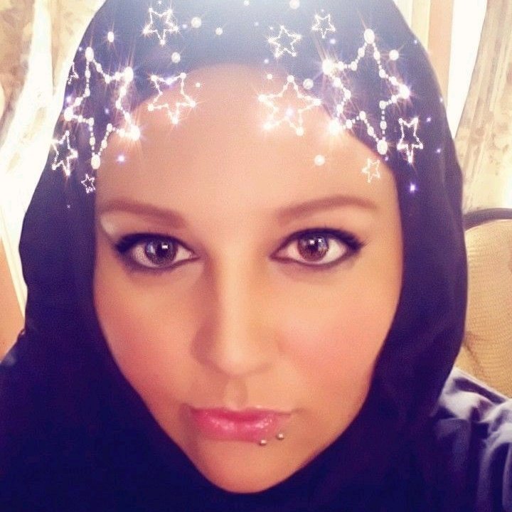 Shutterbugiz's tweet image. #NewProfilePic