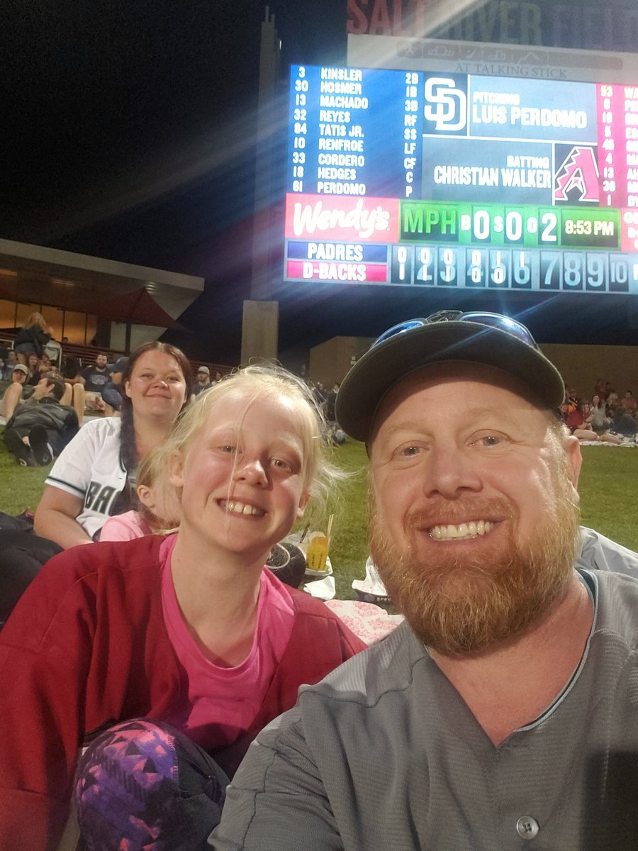 Brad Wacaster tweet media