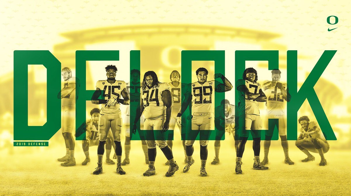 AAFrogDC's tweet photo. #DflOck https://t.co/oKrxuGXff1