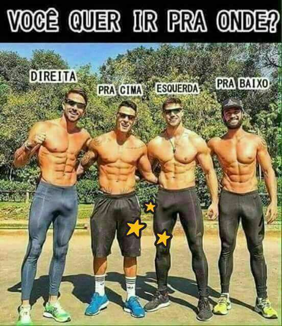 MariaCe69484532's tweet photo. #QuartaDetremuraSDV https://t.co/IkU0U289SG