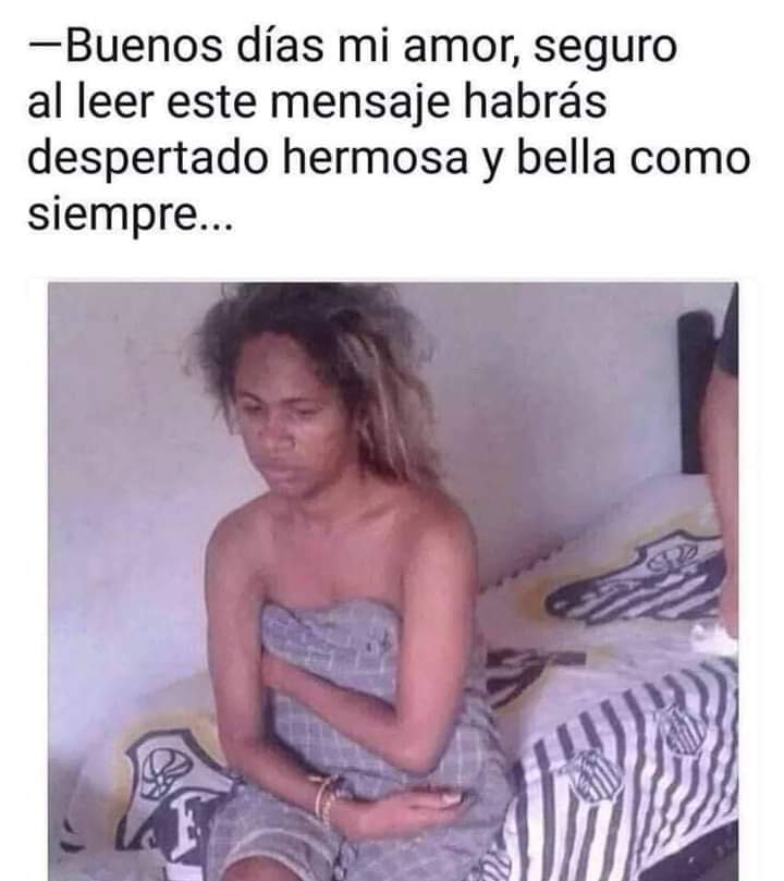 Un Sueño Guajiro  (@balebergaesto) on Twitter photo 