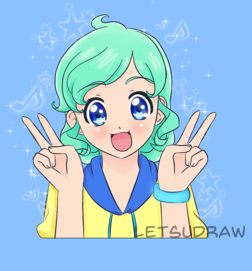 Letsudraw's tweet photo. Iiiiiiit's Popim! Poppi po!
#triplex #popim #art https://t.co/cQg4xqRBoL