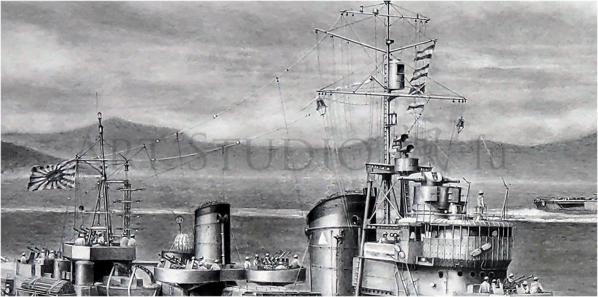 greyscale monochrome watercraft ship no humans ocean military  illustration images