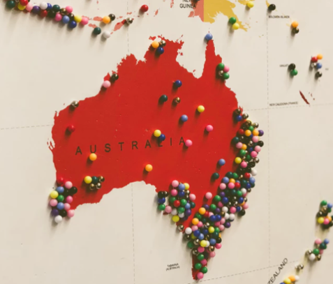 DeliveryQuoteAU's tweet photo. We are looking for the best of the best transporters throughout Australia. We want you!
#best #transporter #australia #deliveryquotecompare 
https://t.co/YQnnEeKGkv https://t.co/d3y9MPFKym