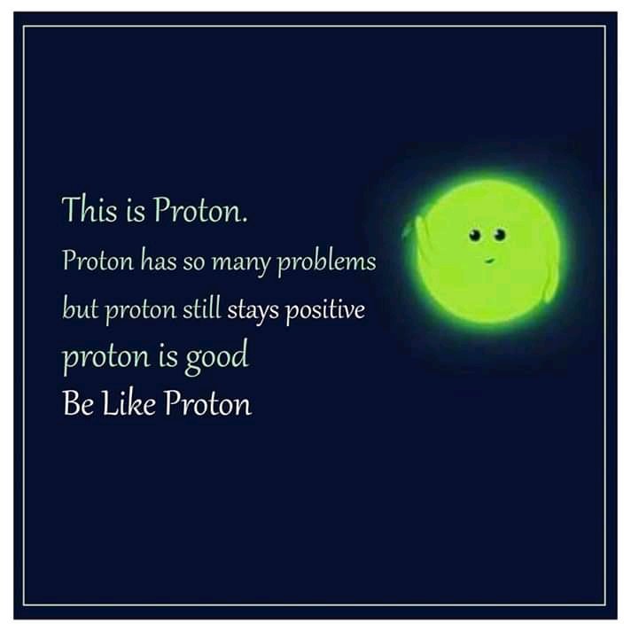 physicsmania_63's tweet photo. #proton https://t.co/OisGhdWxUv