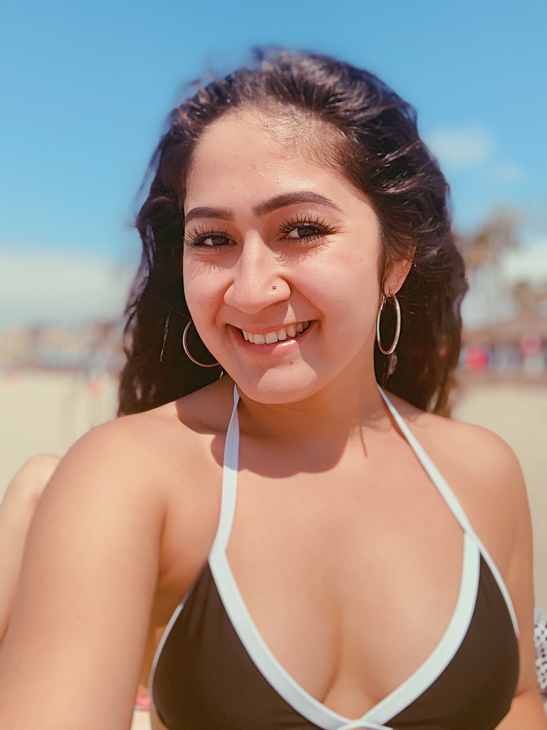 j2sexy🤒 tweet media