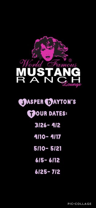 It&rsquo;s almost #humpday here is your motivation! #keepthehardworkup #partyplans 💋Come watch me put on a<a href="/tag/humpday"class="tags">#humpday</a><a href="/tag/couples"class="tags"><span>#couples</span></a><a href="/tag/virgins"class="tags"><span>#virgins</span></a><a href="/tag/fullservice"class="tags"><span>#fullservice</span></a><a href="/tag/gfe"class="tags"><span>#gfe</span></a><a href="/tag/legal"class="tags"><span>#legal</span></a><a href="/tag/21plus"class="tags"><span>#21plus</span></a>