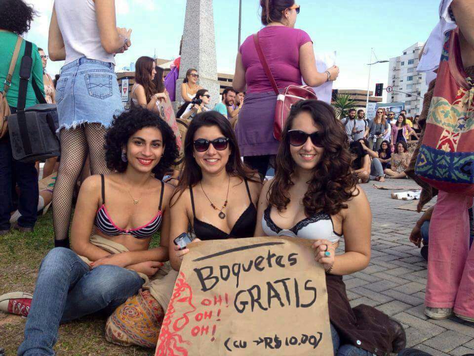 MariaCe69484532's tweet photo. #QuartaDetremuraSDV tbt de carna? https://t.co/tdWgRl9ZxA
