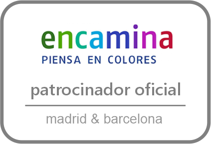 GlobalAzureES's tweet photo. También se apunta @encamina 🤯 que no quiere perderse Global Azure Bootcamp 2019 por nada del mundo 🤗 ¡Vamos! https://t.co/BelsF9FhTb
