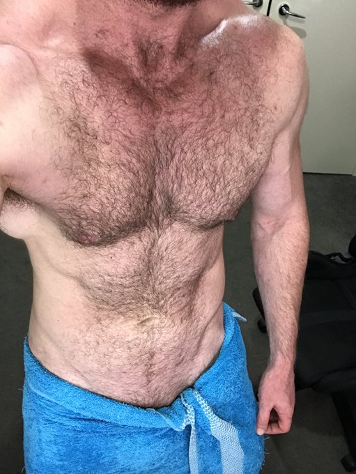 Gym was good, my gluteus be sore. Back on @chaturbate !  https://t.co/k29l0hzasV  #fit #bigdick #NSFW<a class="tags" href="/tag/chaturbate">@chaturbate</a><a href="/tag/fit"class="tags"><span>#fit</span></a><a href="/tag/bigdick"class="tags"><span>#bigdick</span></a><a href="/tag/nsfw"class="tags"><span>#nsfw</span></a><a href="/tag/bulge"class="tags"><span>#bulge</span></a>