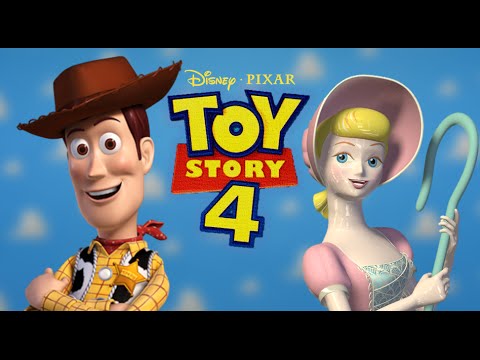 #Toy_story_4
#Coming_soon
#prime_cineplex