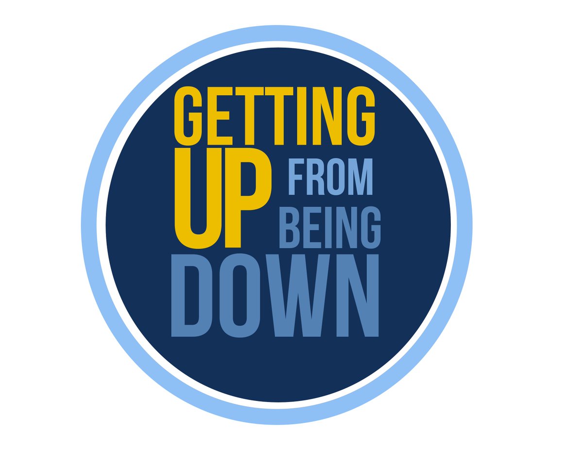 stoddtownsend's tweet photo. STAND UP | REACH HIGH | FINISH STRONG
Coming Soon
04.19.2019
S. Todd Townsend
#getbackup #stodd #netde #newbook #booklaunch #comingsoon #april2019 https://t.co/AxKxADtx7h