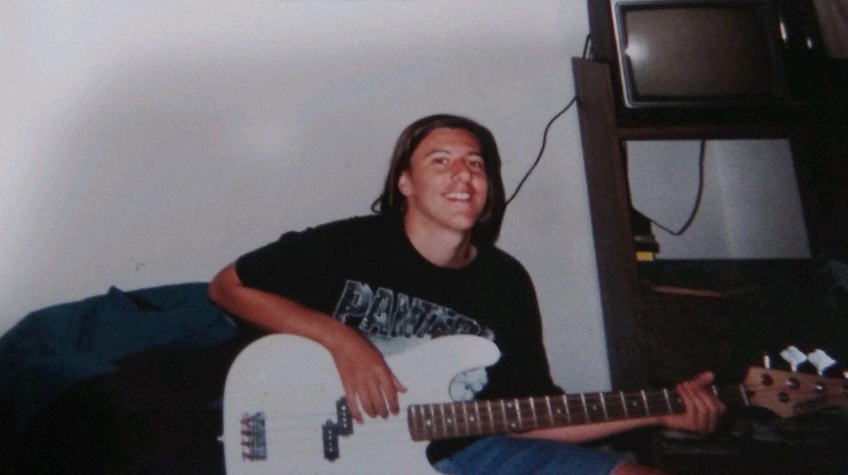 The Beta Machine tweet media