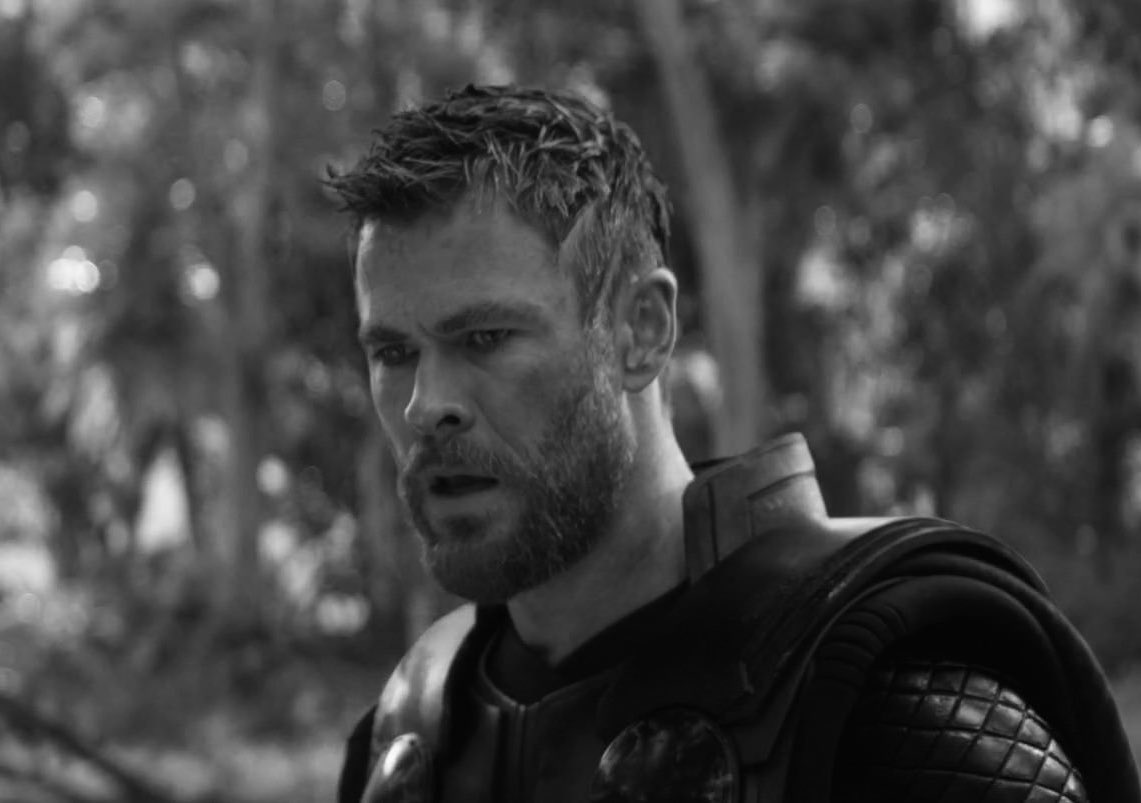 “ 𝑾𝒆𝒍𝒍, 𝒊𝒇 𝑰’𝒎 𝒘𝒓𝒐𝒏𝒈, 𝒕𝒉𝒆𝒏...𝒘𝒉𝒂𝒕 𝒎𝒐𝒓𝒆 𝒄𝒐𝒖𝒍𝒅 𝑰 𝒍𝒐𝒔𝒆? ”

⠀⠀- 𝒔𝒆𝒍𝒆𝒄𝒕𝒊𝒗𝒆. 
     - 𝒅𝒆𝒔𝒄𝒓𝒊𝒑𝒕𝒊𝒗𝒆. 
     - 𝒂𝒅𝒖𝒍𝒕 𝒕𝒉𝒆𝒎𝒆𝒔. 
     - 𝒎𝒄𝒖 𝒊𝒏𝒔𝒑𝒊𝒓𝒆𝒅.