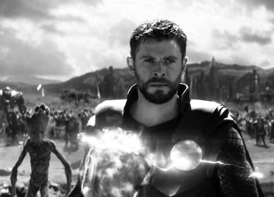 ReignAndThunder's tweet photo. “ 𝑾𝒆𝒍𝒍, 𝒊𝒇 𝑰’𝒎 𝒘𝒓𝒐𝒏𝒈, 𝒕𝒉𝒆𝒏...𝒘𝒉𝒂𝒕 𝒎𝒐𝒓𝒆 𝒄𝒐𝒖𝒍𝒅 𝑰 𝒍𝒐𝒔𝒆? ”

⠀⠀- 𝒔𝒆𝒍𝒆𝒄𝒕𝒊𝒗𝒆. 
     - 𝒅𝒆𝒔𝒄𝒓𝒊𝒑𝒕𝒊𝒗𝒆. 
     - 𝒂𝒅𝒖𝒍𝒕 𝒕𝒉𝒆𝒎𝒆𝒔. 
     - 𝒎𝒄𝒖 𝒊𝒏𝒔𝒑𝒊𝒓𝒆𝒅. https://t.co/bXMJI5n6VN