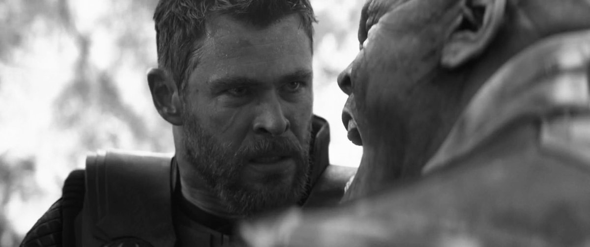 ReignAndThunder's tweet photo. “ 𝑾𝒆𝒍𝒍, 𝒊𝒇 𝑰’𝒎 𝒘𝒓𝒐𝒏𝒈, 𝒕𝒉𝒆𝒏...𝒘𝒉𝒂𝒕 𝒎𝒐𝒓𝒆 𝒄𝒐𝒖𝒍𝒅 𝑰 𝒍𝒐𝒔𝒆? ”

⠀⠀- 𝒔𝒆𝒍𝒆𝒄𝒕𝒊𝒗𝒆. 
     - 𝒅𝒆𝒔𝒄𝒓𝒊𝒑𝒕𝒊𝒗𝒆. 
     - 𝒂𝒅𝒖𝒍𝒕 𝒕𝒉𝒆𝒎𝒆𝒔. 
     - 𝒎𝒄𝒖 𝒊𝒏𝒔𝒑𝒊𝒓𝒆𝒅. https://t.co/bXMJI5n6VN
