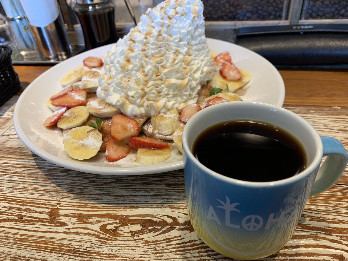 食べ過ぎて気持ち悪い