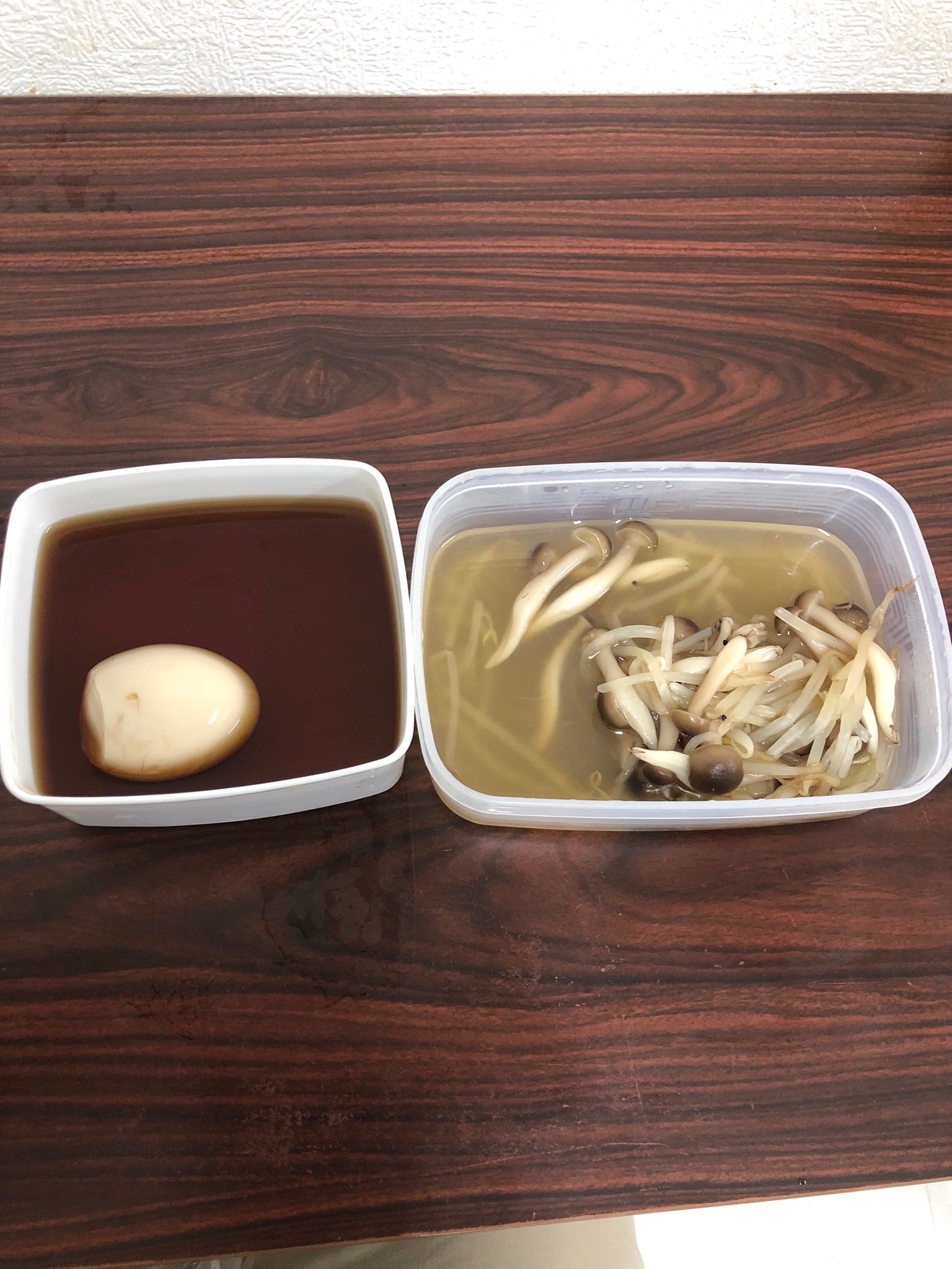 Twitter এ ひなちゃんねる 今日のお昼のダイエットメニューを紹介します もやしコンソメスープゆで卵のつゆ漬け今日はひなちゃんねるで紹介されてたことを実際に作ってみました ひなちゃんねる ひなた家 簡単ダイエットレシピ T Co Xam2ex4kpv Twitter এ ひなちゃんねる 今日のお昼のダイエットメニューを紹介します もやしコンソメスープゆで卵のつゆ漬け今日はひなちゃんねるで紹介されてたことを実際に作ってみました ひなちゃんねる ひなた家 簡単ダイエットレシピ T Co Xam2ex4kpv