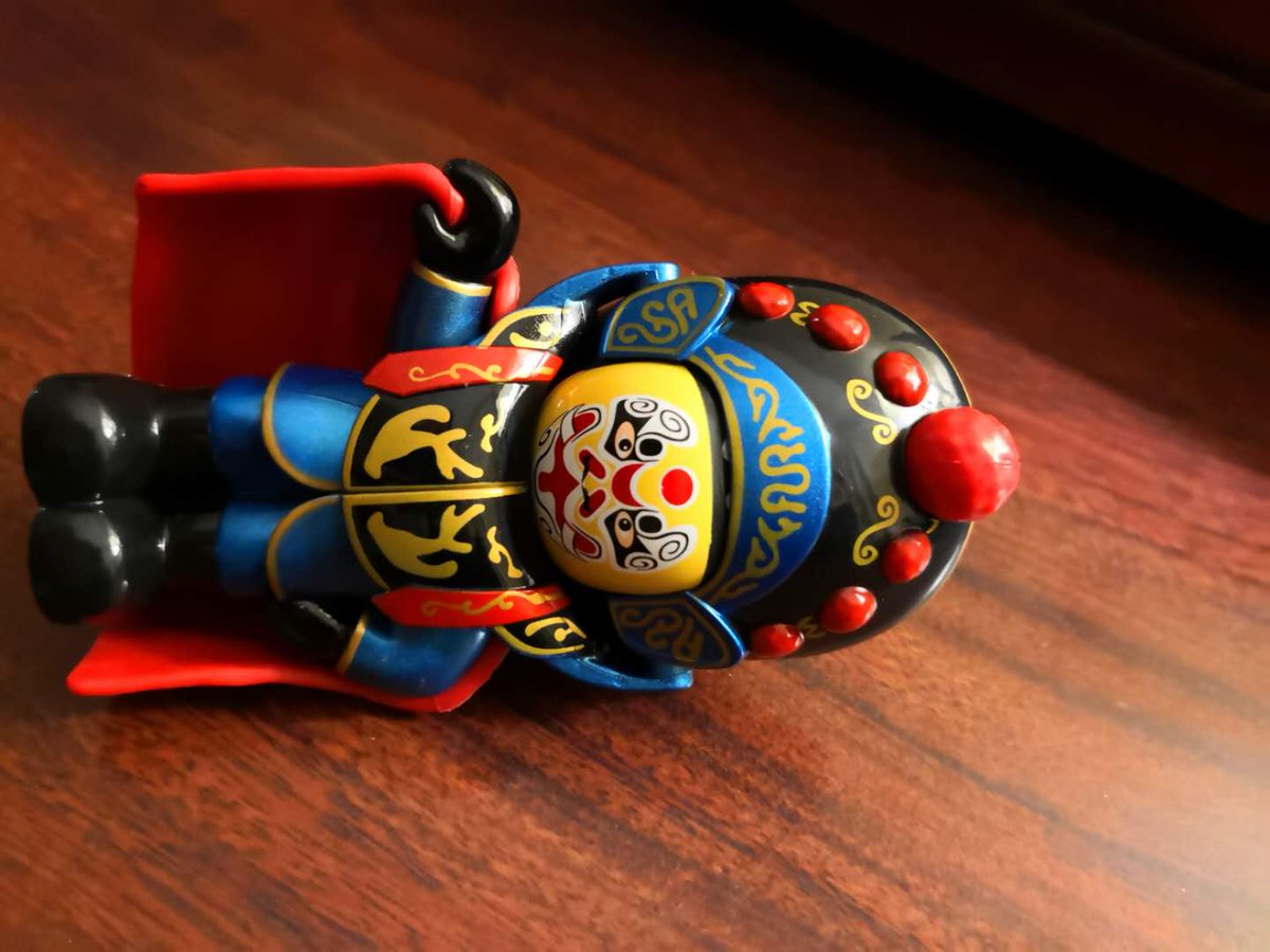 CHNPostgres's tweet image. See you on @postgresconf 2019, please don't forget to stop by our booth (@CHNPostgres, @Highgousa) for the small gifts, you will love them.
@amplifypostgres @PostgreSQL #PostgreSQL #PostgresConf