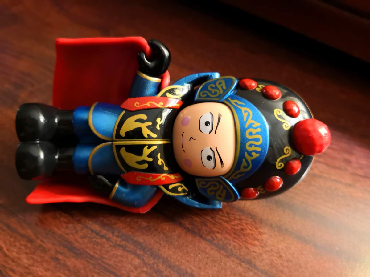 CHNPostgres's tweet image. See you on @postgresconf 2019, please don't forget to stop by our booth (@CHNPostgres, @Highgousa) for the small gifts, you will love them.
@amplifypostgres @PostgreSQL #PostgreSQL #PostgresConf