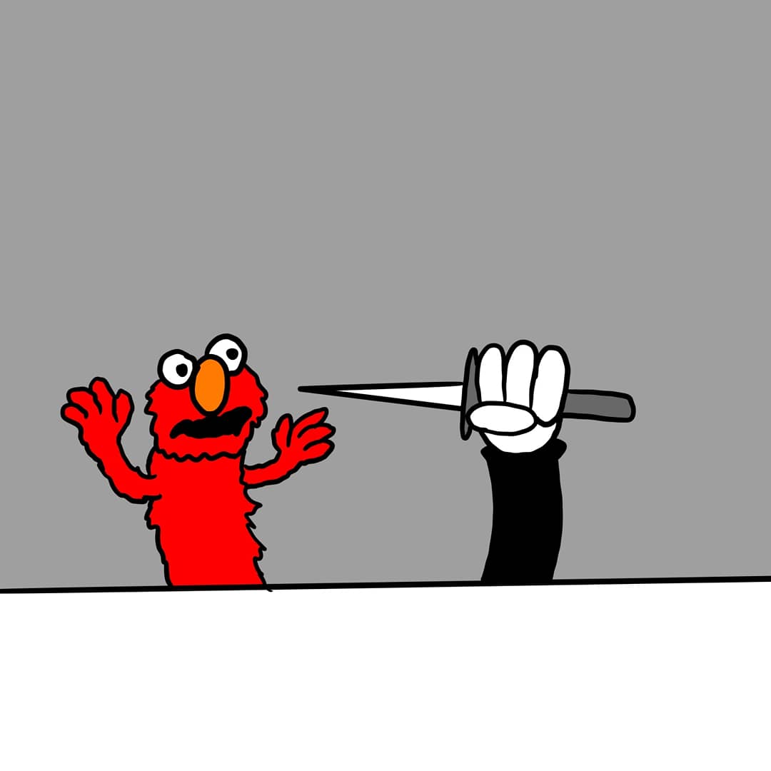 Theoryinc1's tweet photo. Ouch #comic #comicbook #webtoons #webtoon #illistrations #illistrator #illistrate #cartoon #cartoonist https://t.co/kVXHcDJCca