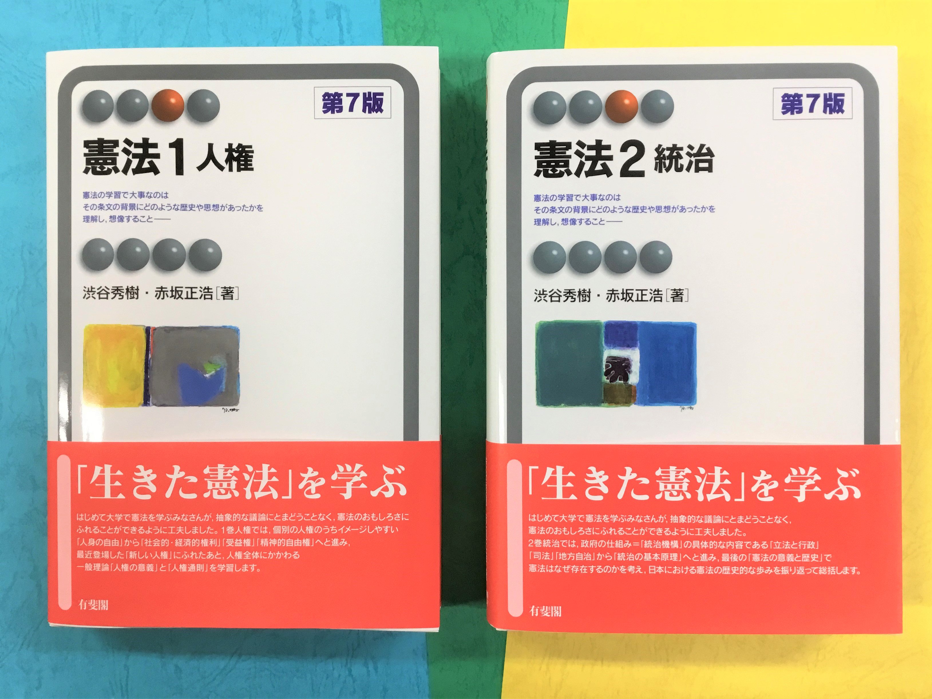 憲法上の自己決定権/成文堂/竹中勲（単行本） 憲法上の自己決定権/成文堂/竹中勲（単行本）