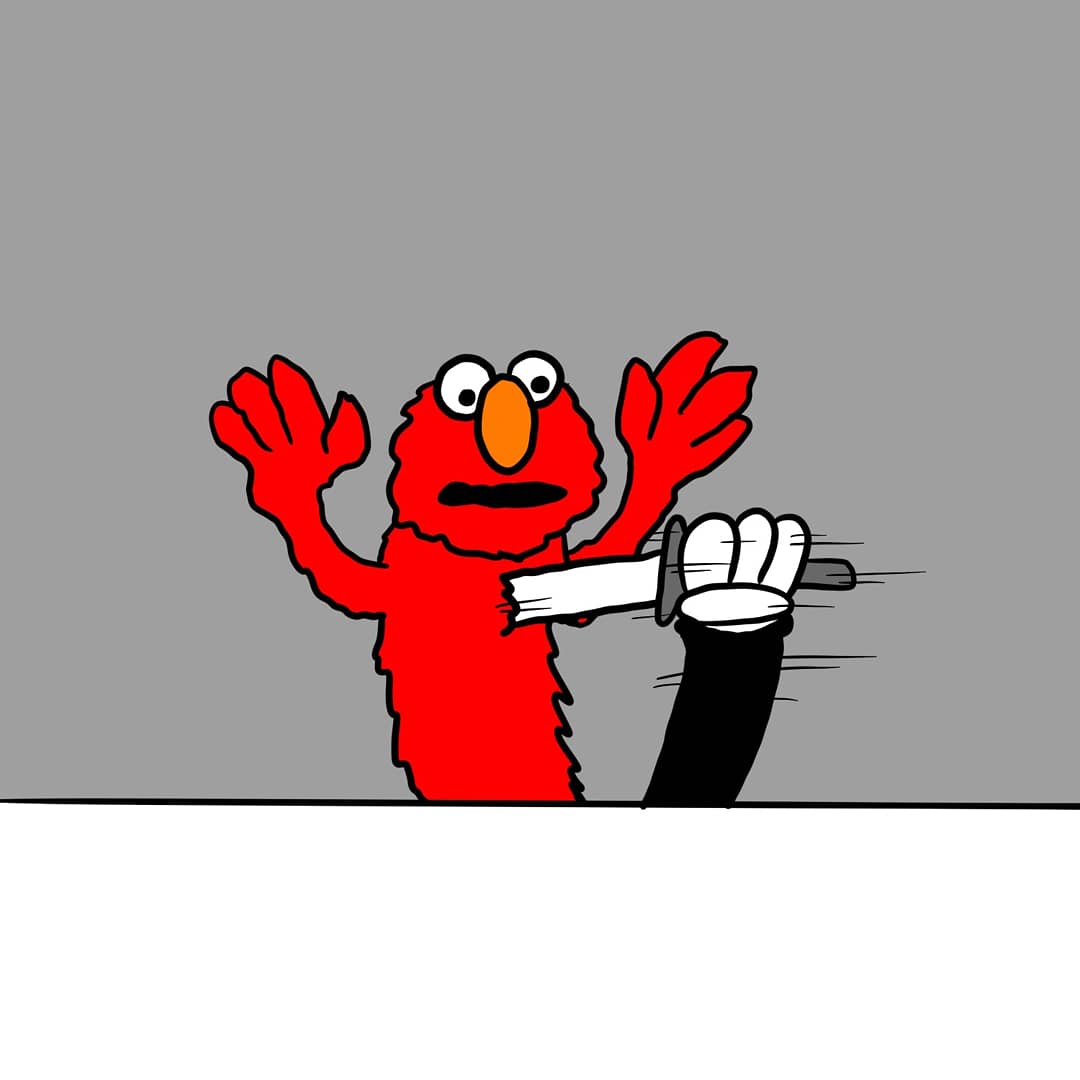 Theoryinc1's tweet photo. Ouch #comic #comicbook #webtoons #webtoon #illistrations #illistrator #illistrate #cartoon #cartoonist https://t.co/kVXHcDJCca