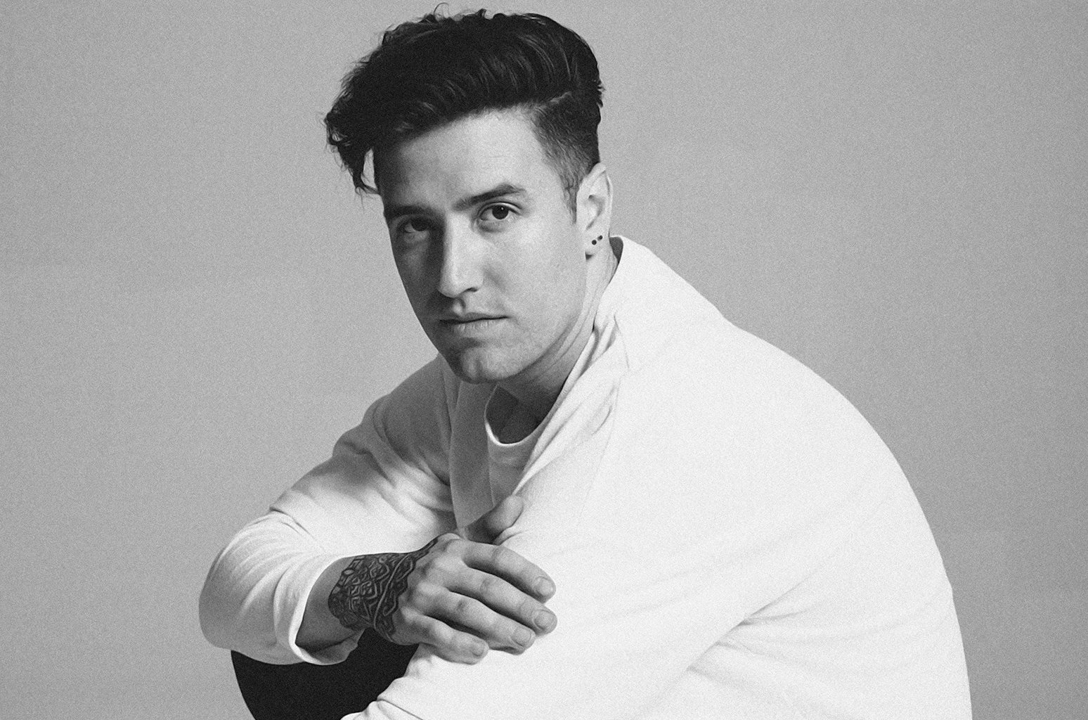 Billboard Logan Henderson Talks Breakout Solo Single Pull Me Deep Amp Life After Big Time Rush In Popshop Podcast T Co Kbrlah1yyb T Co Vubffevedt Twitter