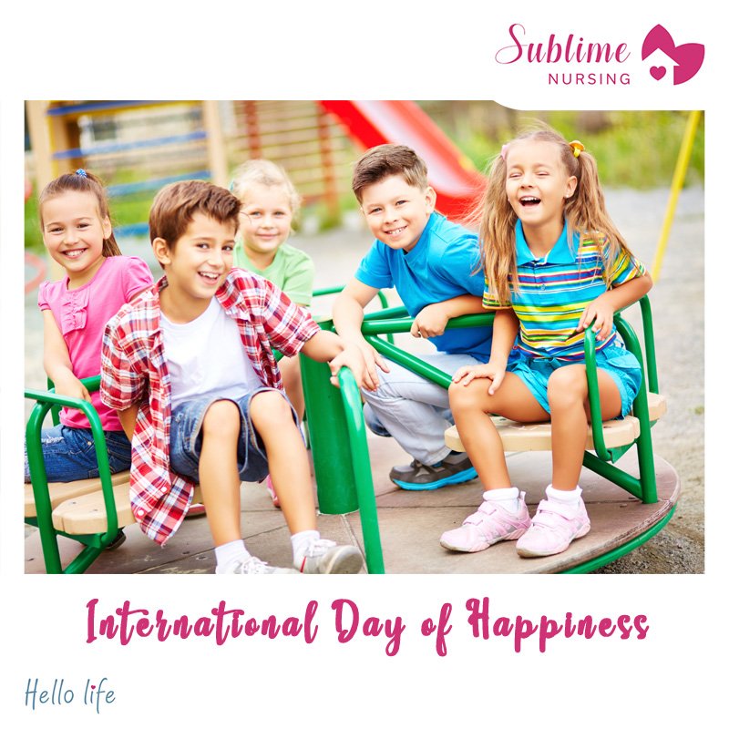 InfoSublime's tweet photo. International Day of Happiness.

#happiness #happy #happinessday https://t.co/AghxcKa3Kd