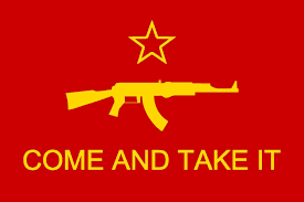 KeytoInk's tweet photo. @denisesaturn @WalshFreedom Pog https://t.co/bh1sZmVc7R