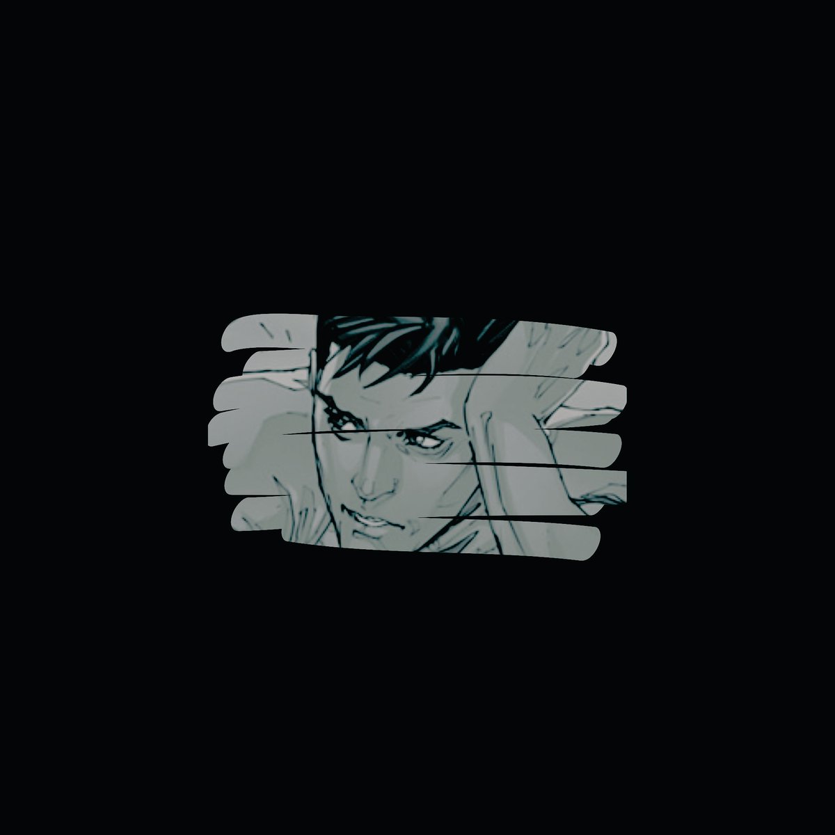 ⠀   𖤐༻❛ that’s the type of sh*t that make me swearve ❜

𝐺𝑎𝑏𝑑𝑖𝑒𝑙 𝑄𝑢𝑖𝑙𝑙, 𝑎𝑘𝑎 ⨟
━━━𝐒𝐇𝐀𝐃𝐎𝐖 𝐄𝐂𝐋𝐈𝐏𝐒𝐄.

✺﹕sᴛᴀʀ ʟᴏʀᴅ’s ʟᴇɢᴀᴄʏ ﹢ ʙʟᴀᴄᴋ ᴡɪᴅᴏᴡ’s ᴘʀᴏᴛᴇ́ɢᴇ́
𑁍﹕ɪɴʜᴜᴍᴀɴ ⤥ ɢᴜᴀʀᴅɪᴀɴ ᴏғ ᴛʜᴇ ɢᴀʟᴀxʏ
✺﹕ᴍᴀʀᴠᴇʟ﹗ᴏᴄ

— rt?
