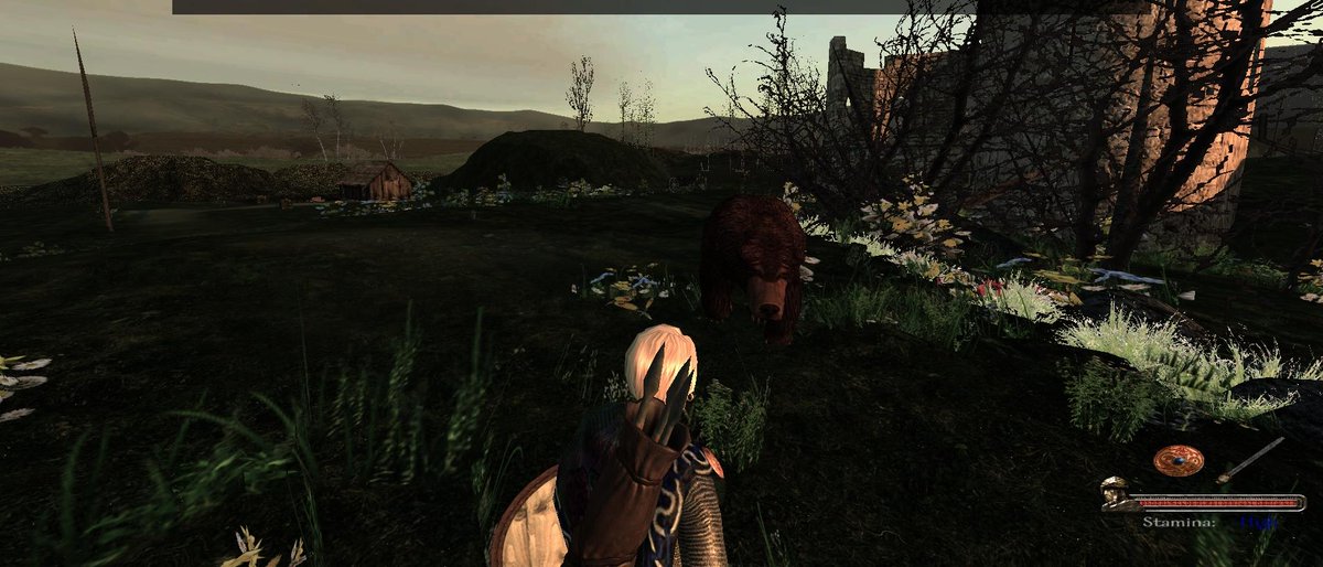 mount and blade light and darkness mount and blade light and darkness