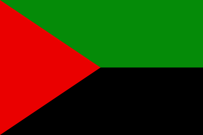 ★Angio972★🇲🇶 tweet media