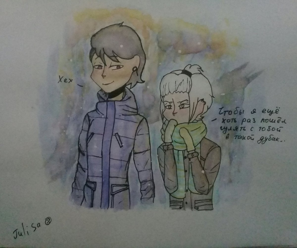 shippers_corner's tweet photo. Засоряю вашу ленту:> https://t.co/jF2lM6idGq