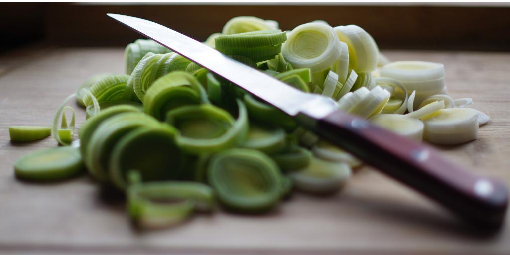 jon_rivers's tweet image. I hear Microsoft has been cutting down on the leeks coming out of the #mvpsummit event this year... #mvpbuzz