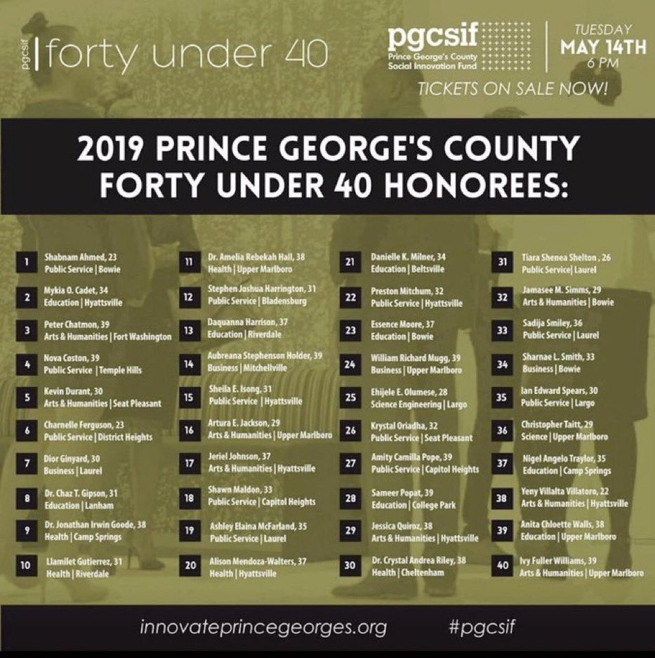 Dr. Nigel A. Traylor tweet media